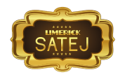 Satej Logo